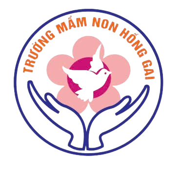 TRƯỜNG MẦM NON HỒNG GAI